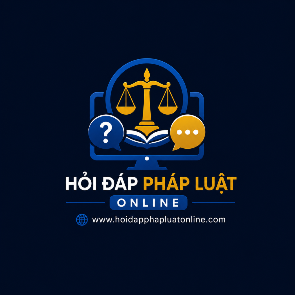 logo vuông mới logo vuông mới
