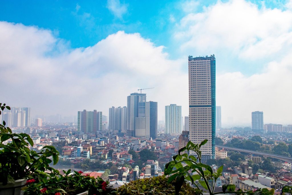 cao ốc, kiến trúc, thành phố, city, tòa nhà, vietas, tháp doanh nhân, hà nội, hà đông, mùa xuân, tết, kiến trúc, kiến trúc, kiến trúc, kiến trúc, kiến trúc, thành phố, thành phố, thành phố, thành phố, thành phố, city, tòa nhà, tòa nhà, tòa nhà, tòa nhà, tòa nhà, hà nội