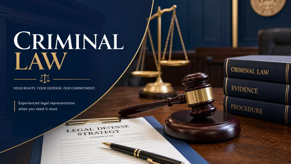 Dịch vụ luật hình sự blog criminal law lczzkuygpgg3dkmmhpyg39